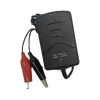 Cargador Para Baterías De 6V, 2 a 5AH, Selladas De Plomo Acido, Tecnología SLA/VRLA, Serie ACX