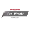 Certificacion Prowatch