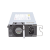 Fuente de Energía Modular, proporciona hasta 370 Watts para Switches Empresariales Ruijie Networks