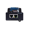 Tarjeta de Administración Remota, para UPS CyberPower Modelos OL de 6 a 10 kVA