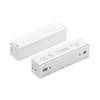 Contacto magnético para puertas y ventanas color blanco / GAP: 30mm