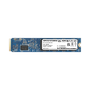 SSD 800GB NVMe M.2 22110, diseñada para Synology NAS con ranuras M.2 integradas