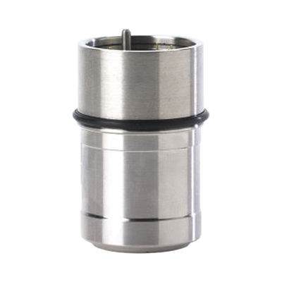 Cartucho De Repuesto Catalítico Para Gases Combustibles Inflamables, 0-100%LEL (20 a 100%LEL, 10%LEL)