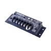 Controlador de Carga y Descarga SunSaver, 10 A., 12 Vcc.