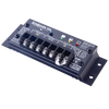 Controlador de carga y descarga SunSaver, 20 A, 12 Vcc