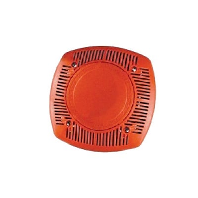 Bocina para sistemas de Voceo para techo o pared (0500-06300)