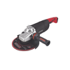 Esmeriladora angular 7 / 2400 W / 120 V.