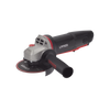 Mini esmeriladora angular 4-1/2 / 850 W / 120 V.