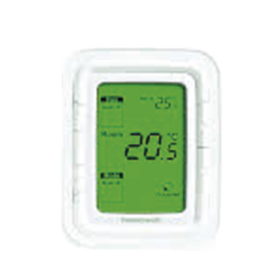 Termostato no programable , 120 VAC, Vertical