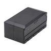 Batería Inteligente TB60 Para Uso Exclusivo Con Drone MATRICE 300