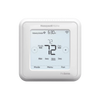 Termostato WiFi de 2 etapas, 2 Calor/2 Frío, Programable, Inteligente T6 PRO