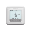 Termostato de 3 etapas de Calor/ 2 de Frio, Programable Inteligente T6 PRO