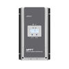 Controlador Solar MPPT 80A 12/24/36/48V, Máximo Voltaje de Circuito Abierto Voc 200Vcc, Configurable para Baterías de Litio