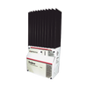 Controlador de Carga con Función de Regulación de Carga Eólica TRISTAR 45 A 12 / 24 / 48 Vcc