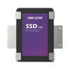 SSD PARA VIDEOVIGILANCIA / Unidad de Estado Sólido / 500 GB / 2.5 / Alto Performance / Uso 24/7 / Compatible con DVR´s y NVR´s epcom / HiLook y HIKVISION (Seleccionados)
