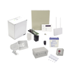 Kit de Inicio para Alarma Vecinal