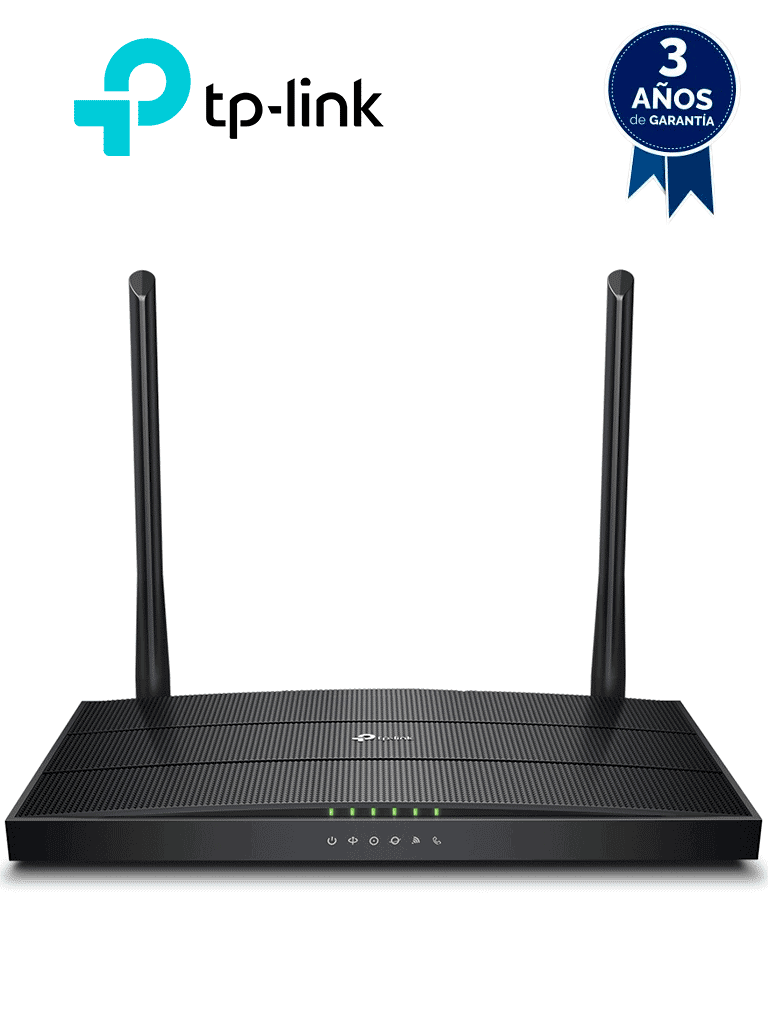 PDFFios Router 3.1 User Manual - Verizon