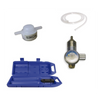 Kit De Calibración Para Gases Combustibles Para Transmisor Sensepoint XCD