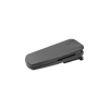 CLIP GRANDE P/BODYCAM XMRX5/XMRX2
