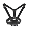 ARNES DE PECHO PARA BODYCAM XMRR3 Y XMRT3S