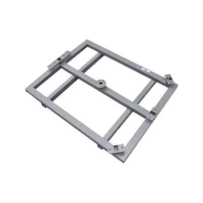 Base para torniquete XT200 / XT200CS / XT200C