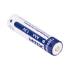 Batería XTAR AAA Li-Ion Recargable compatible con cargador XTAR-BC4 (no incluido)