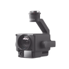 Payload Zenmuse H20, 23x Zoom Óptico Híbrido/Telémetro Laser Alcance de 1200m/ Gran angular 12MP Compatible con Drone Matrice 300