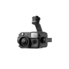 Payload Zenmuse H30, Zoom de 7.1- 172 mm /Telémetro Laser Alcance de 3000m/ Gran angular 48 MP Compatible con Drone Matrice 350RTK