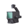 Payload Zenmuse L1/ Modulo Lidar Incorporado/ Protección IP54/ Cámara RGB de 20MP sensor de 1/Compatible con drone Matrice 300