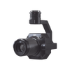 Payload Zenmuse P1, Ideal para Fotometría en 2D y 3D/ Cámara de 45MP/ Compatible con drone Matrice 300