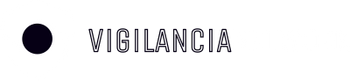 Vigilancianetwork