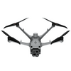 Drone DJI Matrice 4TDPLUS/ Dual Cámara(Visual y Térmica) /Hasta 25kms de transmisión / 1 Año de Care Plus / Uso con DJI DOCK 3