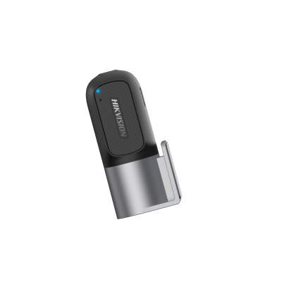 Cámara Móvil (Dash Cam) para Vehículo 2 Megapixel (1080p) / Micrófono y Bocina Integrado / Wi-Fi / Micro SD / Conector Mini USB / G - Sensor