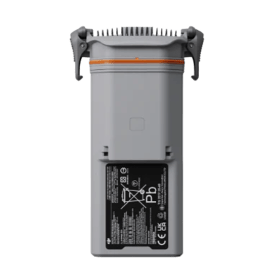 Batería para DJI MATRICE3TD, Carga con DJIDOCK2