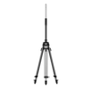 Tripode Para Uso Con GNSS Modelo DRTK-3
