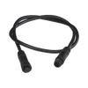 Cable NMEA 2000 de 60 cm N2KEXT-2RD