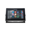 GO9 Pantalla de navegación de 9 touch screen multi-funcional para radar, fishfinder, y control automático de navegación.