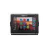GO7 Pantalla de navegación touch screen multi-funcional para radar, fishfinder, y control automático de navegación. No incluye transducer