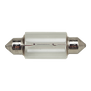 Bombilla de Repuesto para Luces de Navegación 10 Watts / 0.74A