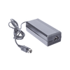 Fuente de alimentación para fusionadoras TEMPO 915FS/FSP200