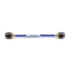 Cable Conformable de 23 cm (9) con conectores SMA Machos, para DC-18GHz.