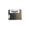 Sensor GPS de alta sensibilidad, especial para uso en equipos de radiocomunicación serie NX-1700H/1800H