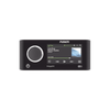 Estéreo marino Fusion® Apollo RA770 con conexión Bluetooth, WiFi y ANT