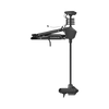 Motor trolling serie Force de 50 cuenta con transductor integrado GT54UHD-TM, control remoto, pedal de control, propela de alta eficiencia.