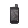 Navegador GPS portátil Montana® 700, con pantalla táctil de 5 incluye batería interna, memoria de almacenamiento de 16GB