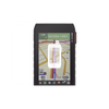 Navegador GPS portátil Montana® 700i, con tecnología inReach, pantalla táctil de 5 incluye batería interna, memoria de almacenamiento de 16GB