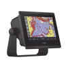 Pantalla de navegación GPSMAP 723 de 7 no incluye modulo de sonda.