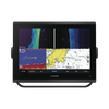 GPSMAP® 1223xsv ecosonda de 12 SIDEVÜ, CLEARVÜ y CHIRP tradicional. no incluye tranductor.