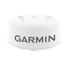 Radar tipo domo GMR Fantom 18x de hasta 48 Millas Náuticas de alcance máximo, con 50 W de potencia.