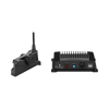 Sistema de sonda Panoptix LiveScope GLS10 y transductor LVS34